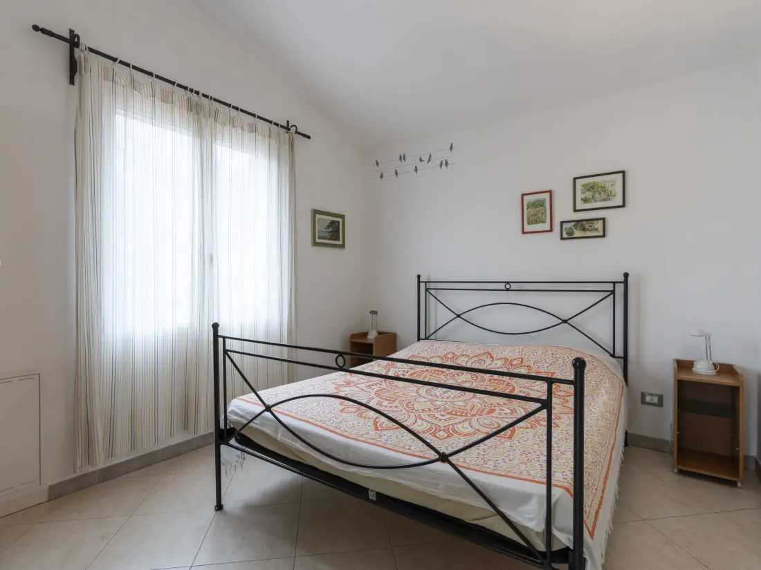 Résidence Costadoro