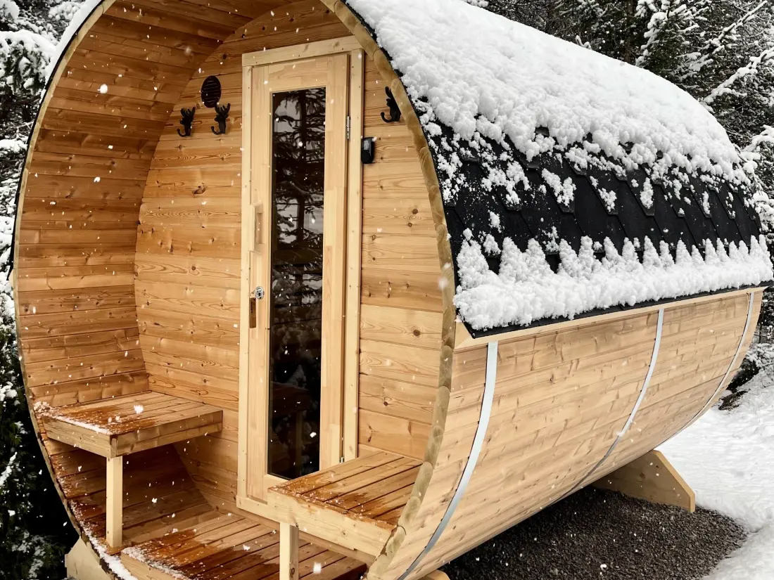 Maison de Vacances Imst