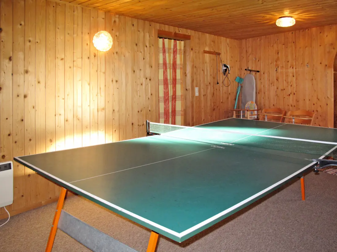 Maison de Vacances Imst