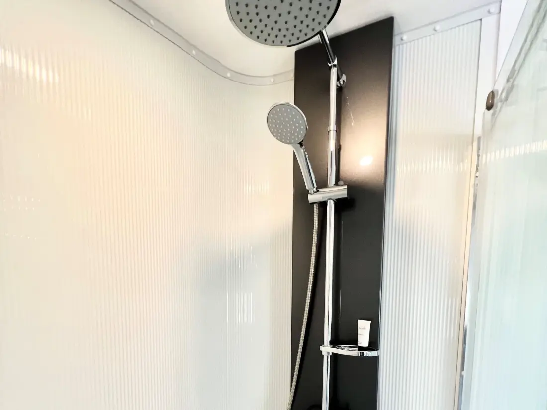 Maison de Vacances Imst