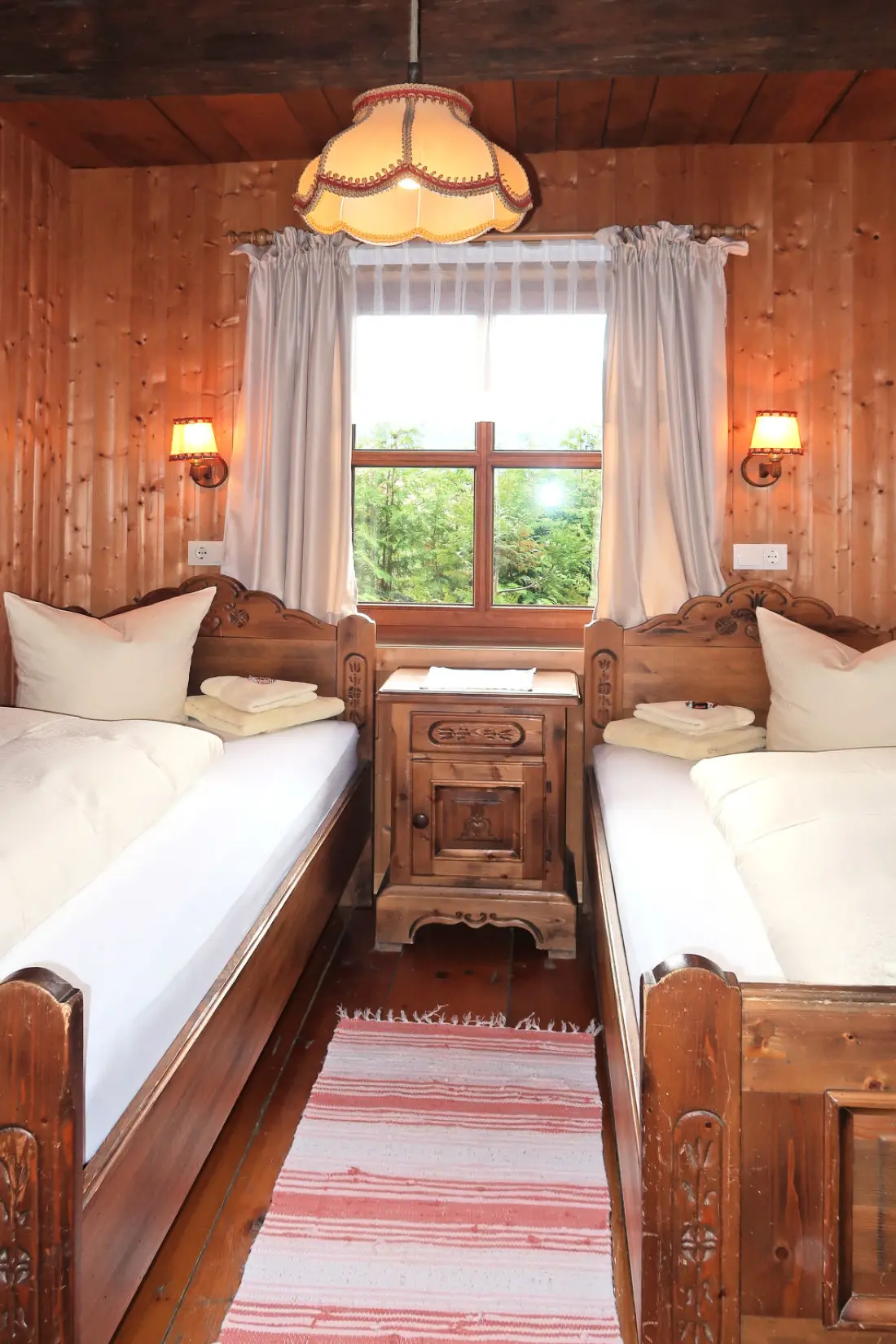Maison de Vacances Imst