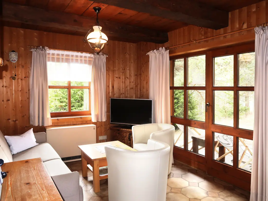 Maison de Vacances Imst