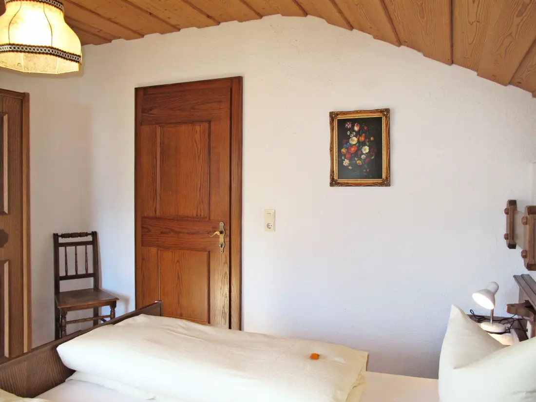 Maison de Vacances Imst