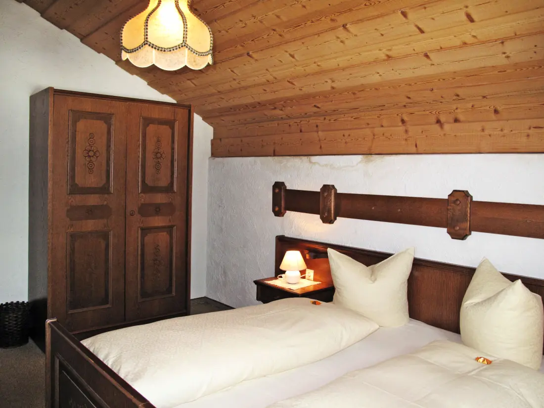 Maison de Vacances Imst