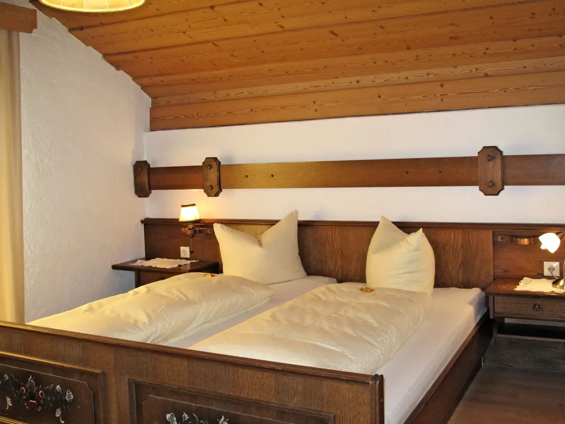 Maison de Vacances Imst