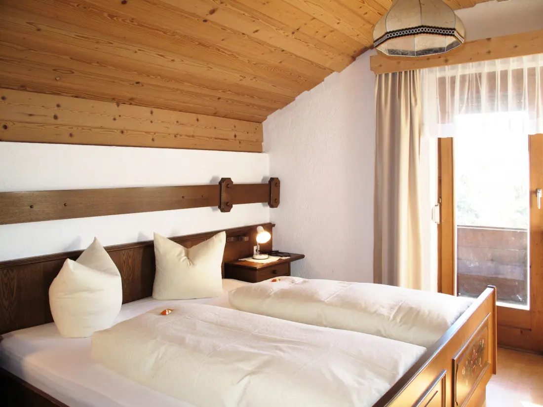 Maison de Vacances Imst