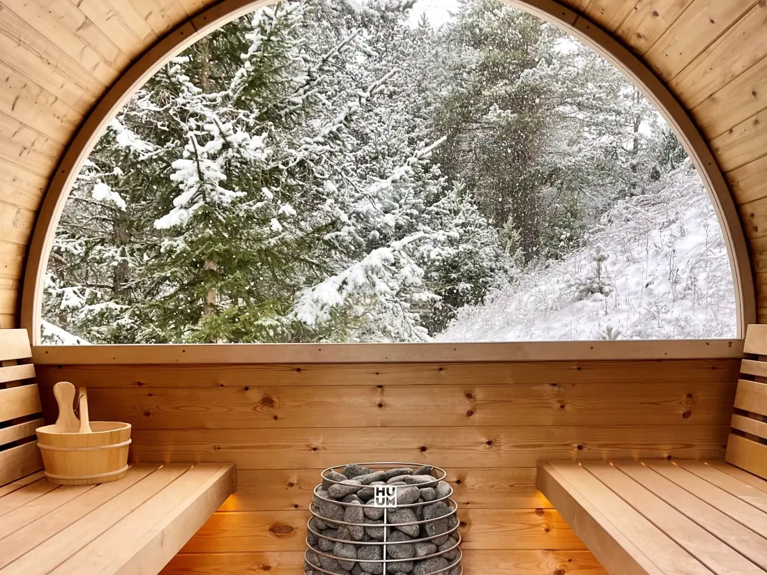 Maison de Vacances Imst