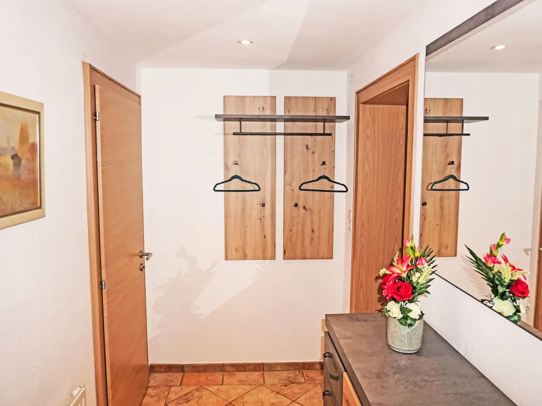 Résidence Studio 1