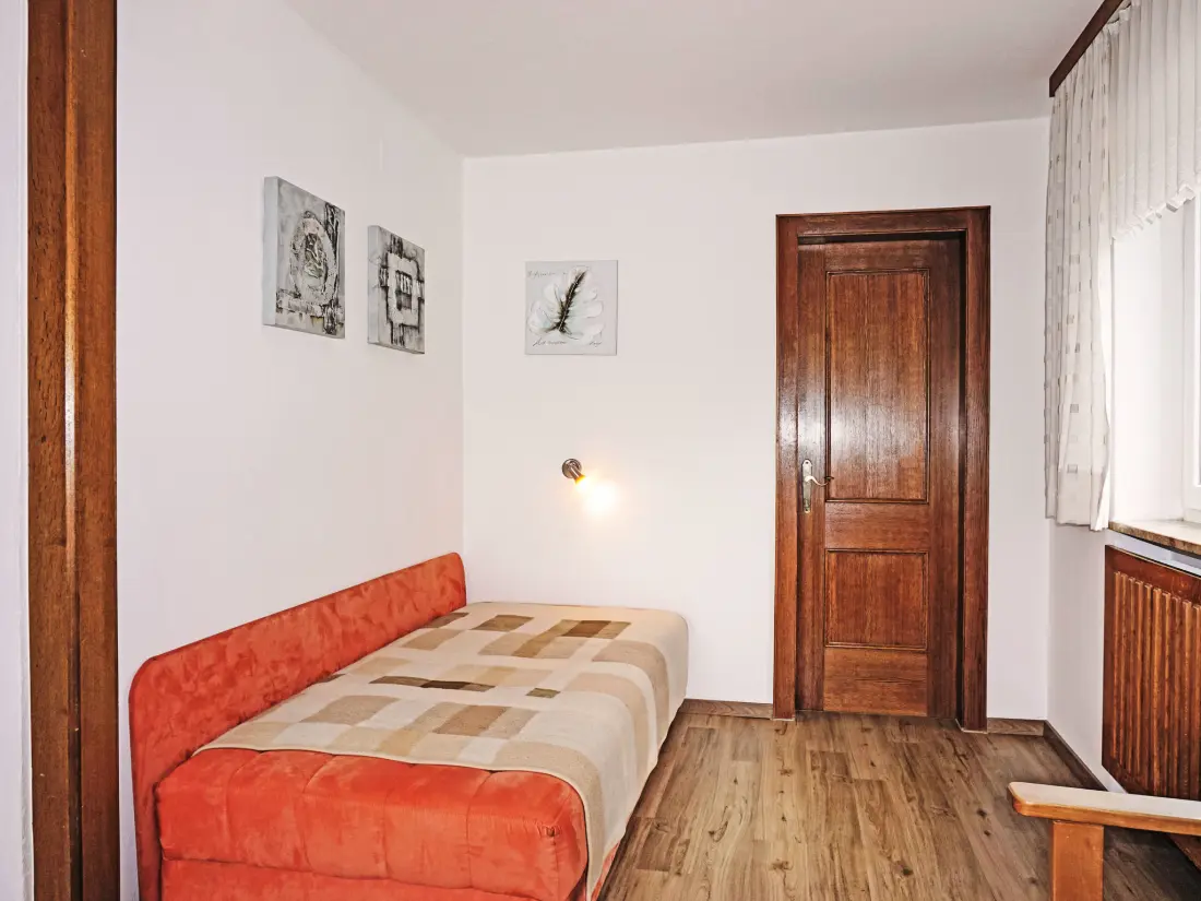 Résidence Studio 1