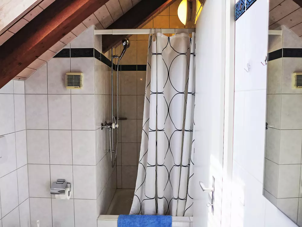 Résidence Altstadt Loft