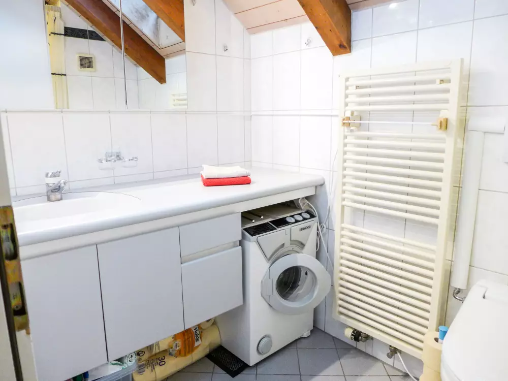 Résidence Altstadt Loft