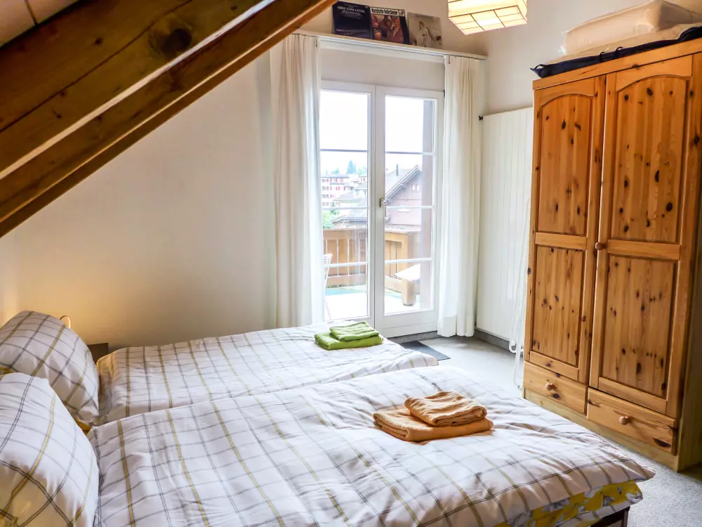 Résidence Altstadt Loft