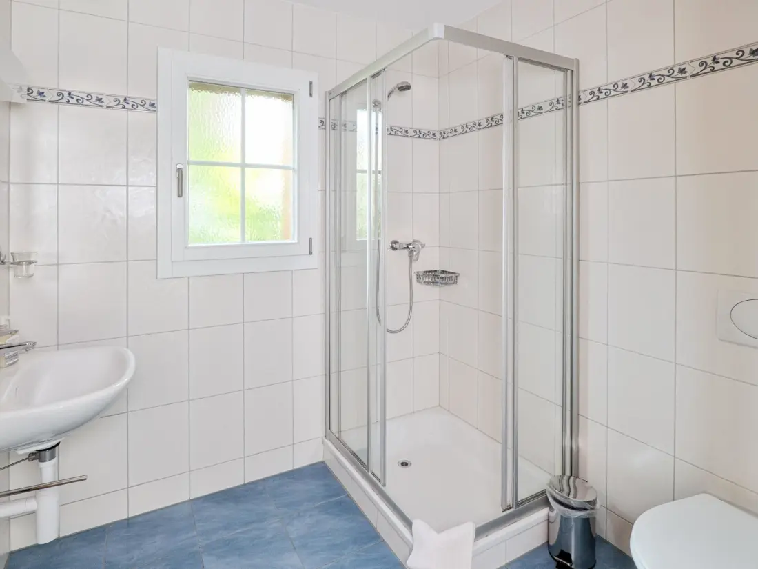 Résidence CityChalet Appartement/Fewo Silberdistel4 étoiles★★★★