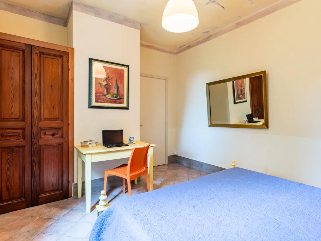 Maison de Vacances Invorio