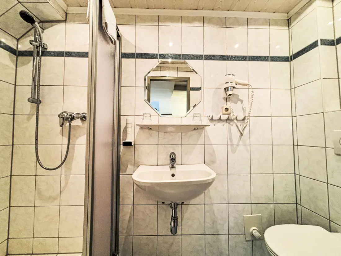 Résidence Mölbegg