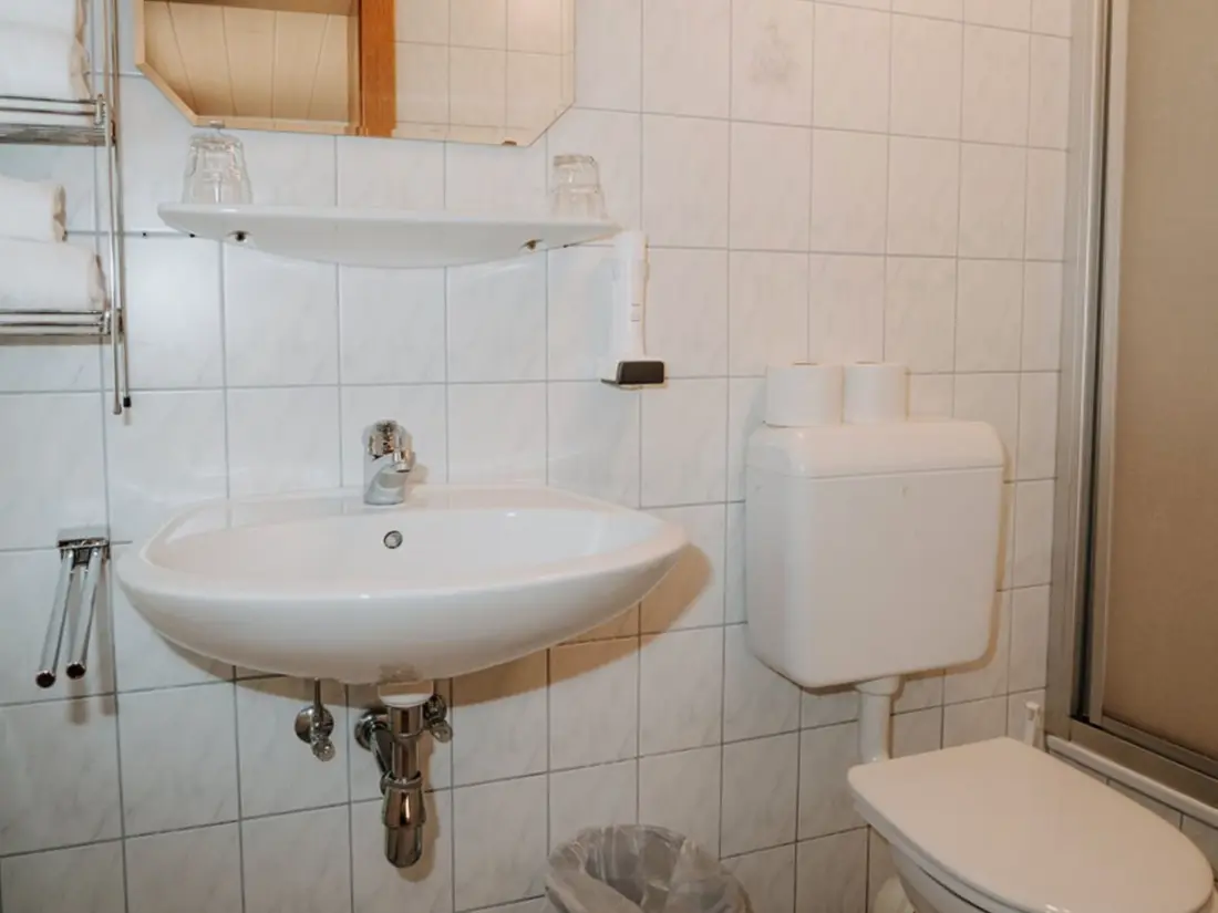 Résidence Mölbegg