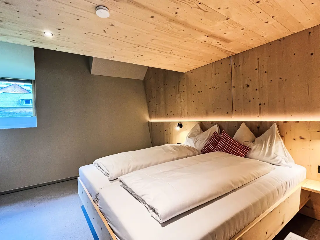 Résidence Hideaway Planneralm by Jufa Hotels
