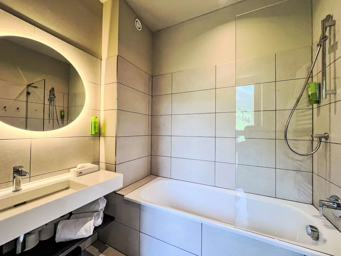 Résidence Hideaway Planneralm by Jufa Hotels