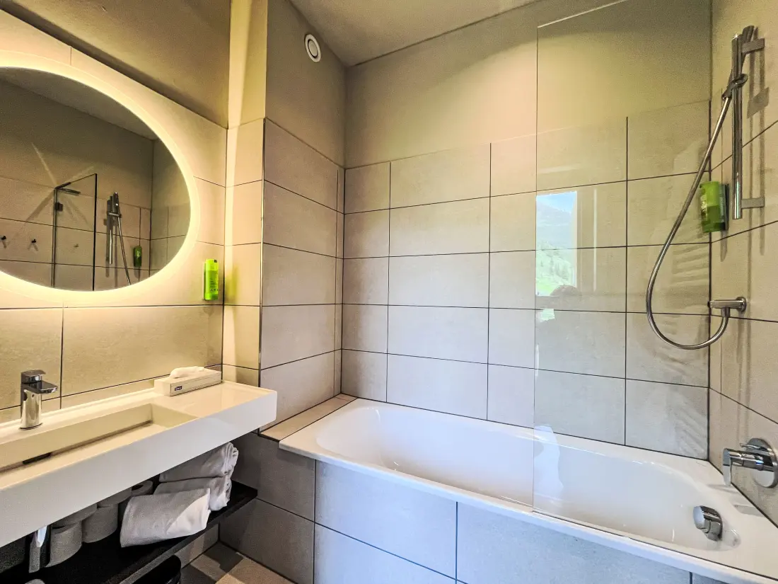Résidence Hideaway Planneralm by Jufa Hotels