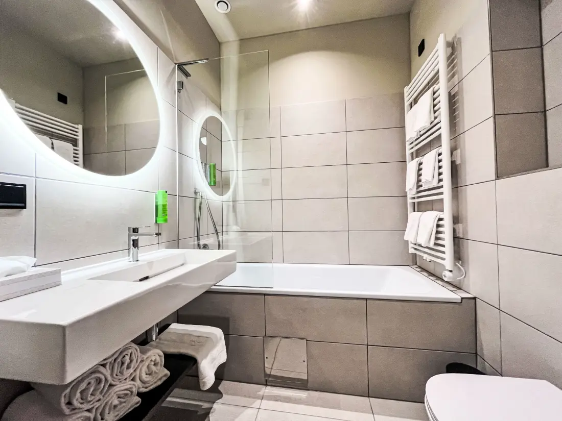 Résidence Hideaway Planneralm by Jufa Hotels