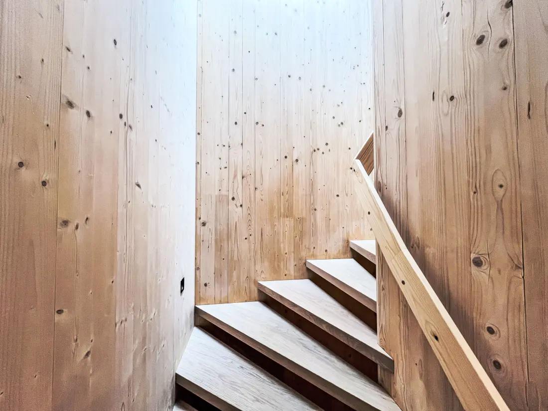 Résidence Hideaway Planneralm by Jufa Hotels