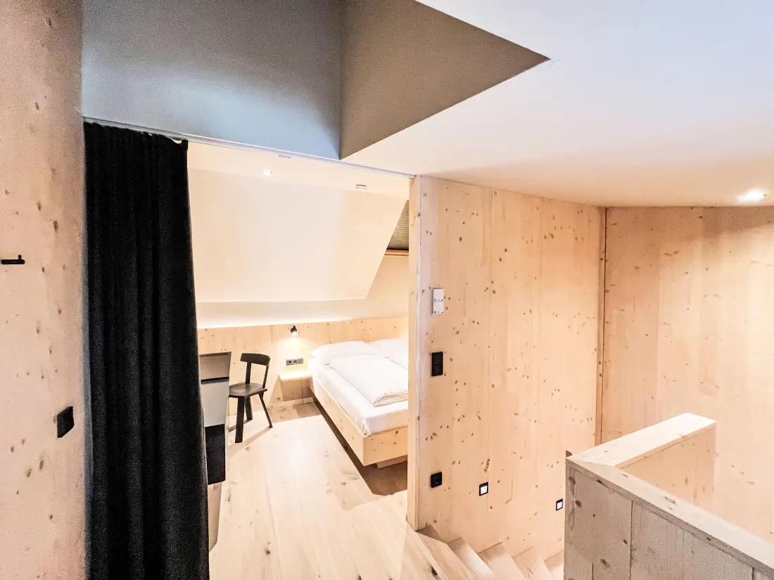 Résidence Hideaway Planneralm by Jufa Hotels