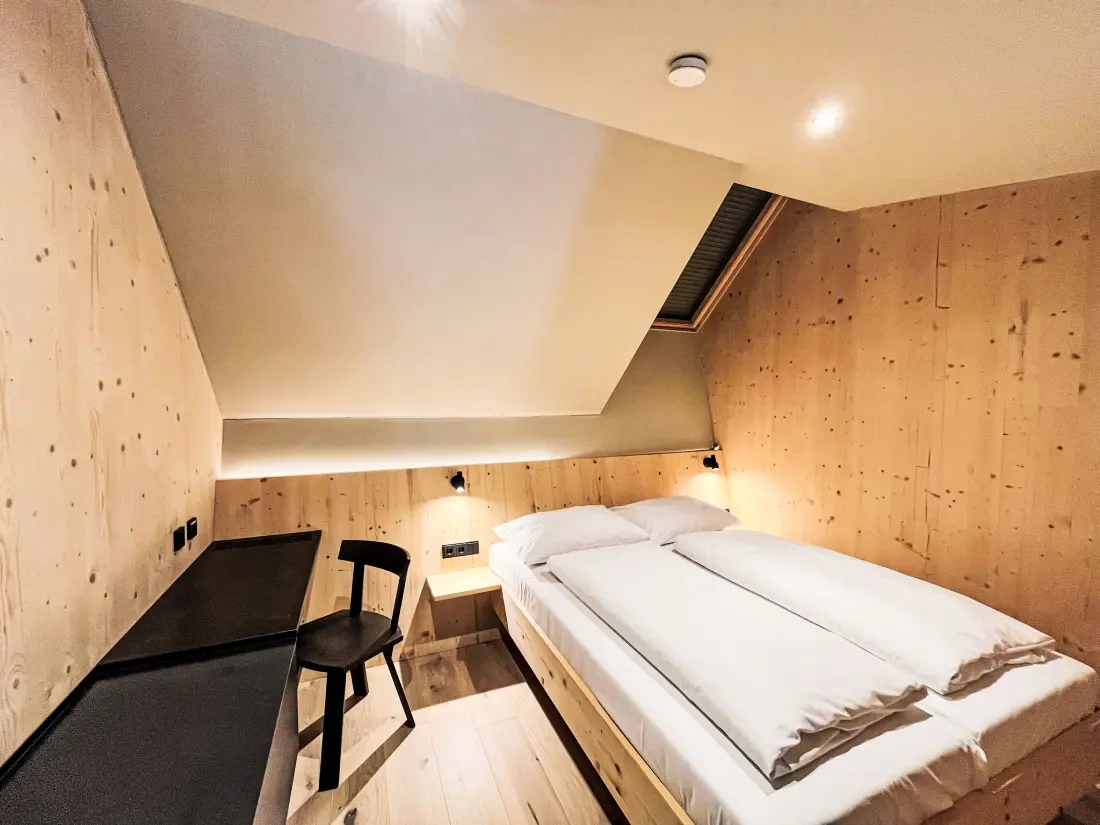 Résidence Hideaway Planneralm by Jufa Hotels