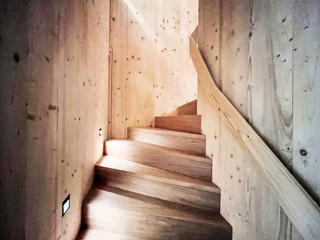 Résidence Hideaway Planneralm by Jufa Hotels