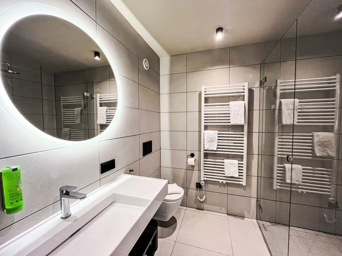 Résidence Hideaway Planneralm by Jufa Hotels