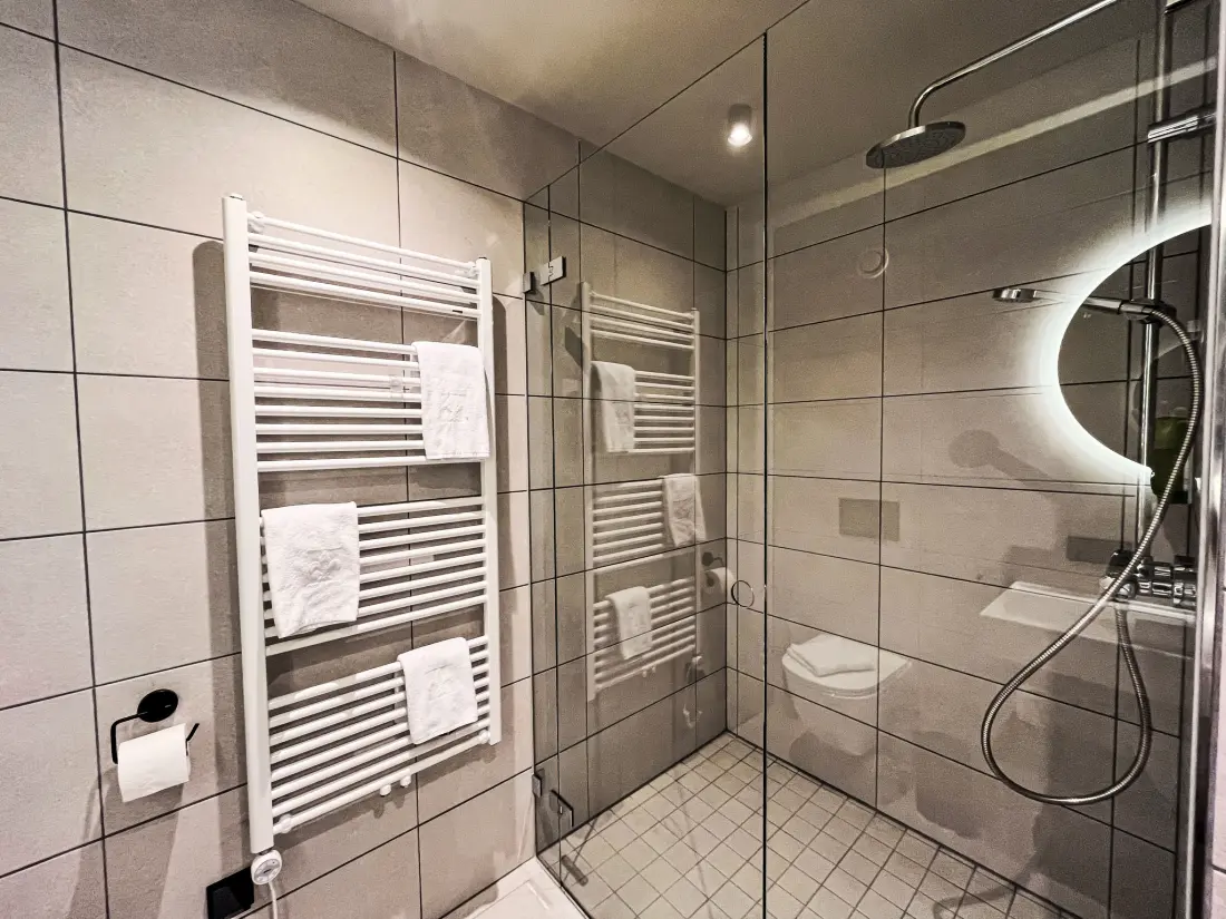 Résidence Hideaway Planneralm by Jufa Hotels