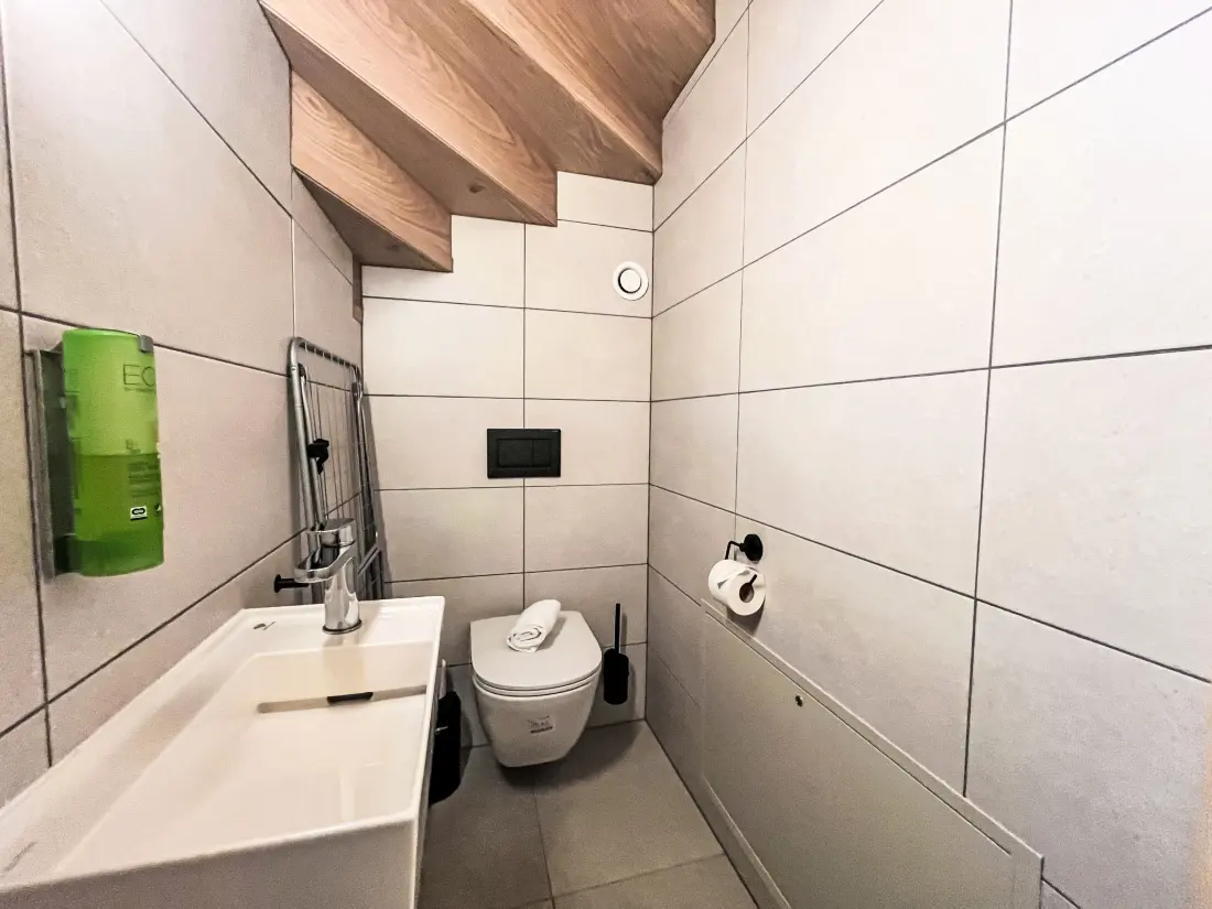 Résidence Hideaway Planneralm by Jufa Hotels
