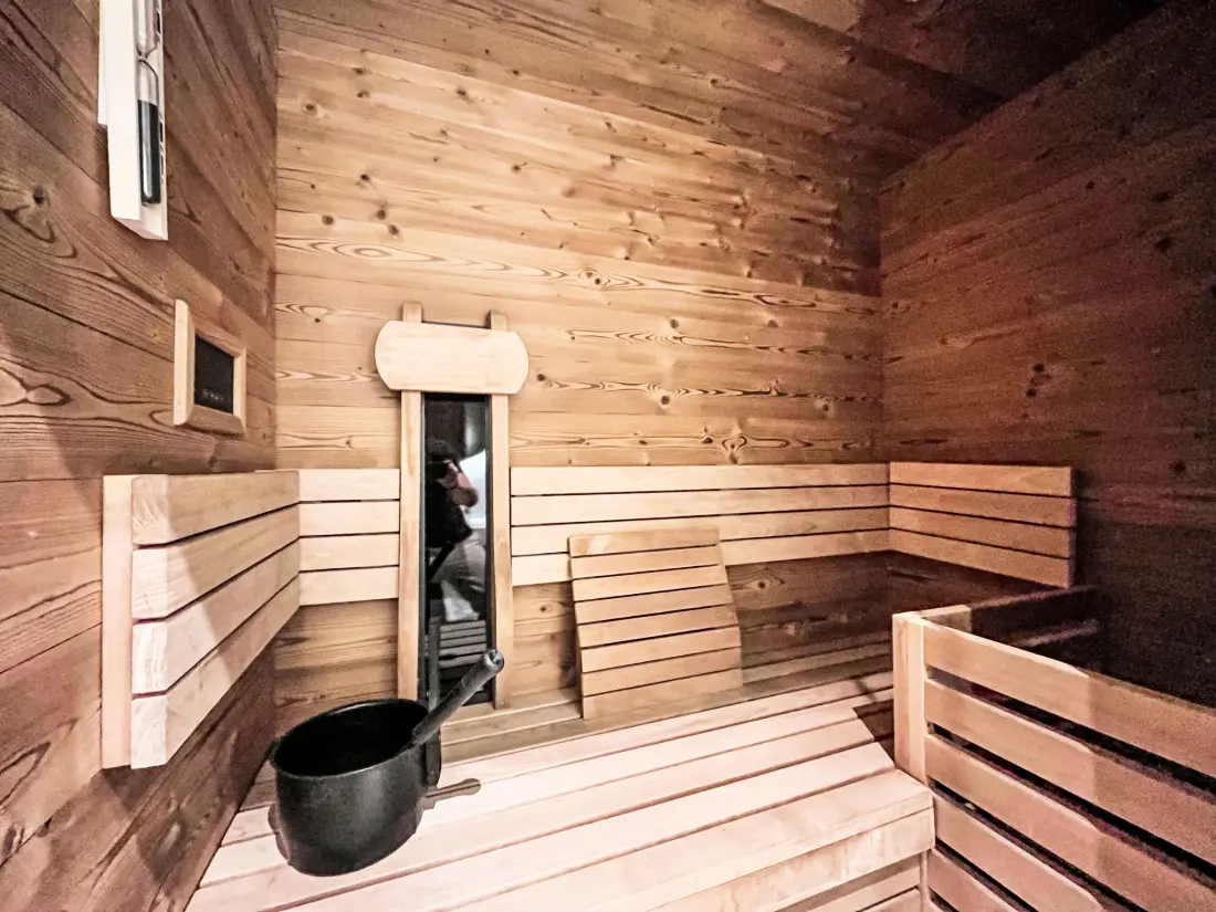 Résidence Hideaway Planneralm by Jufa Hotels