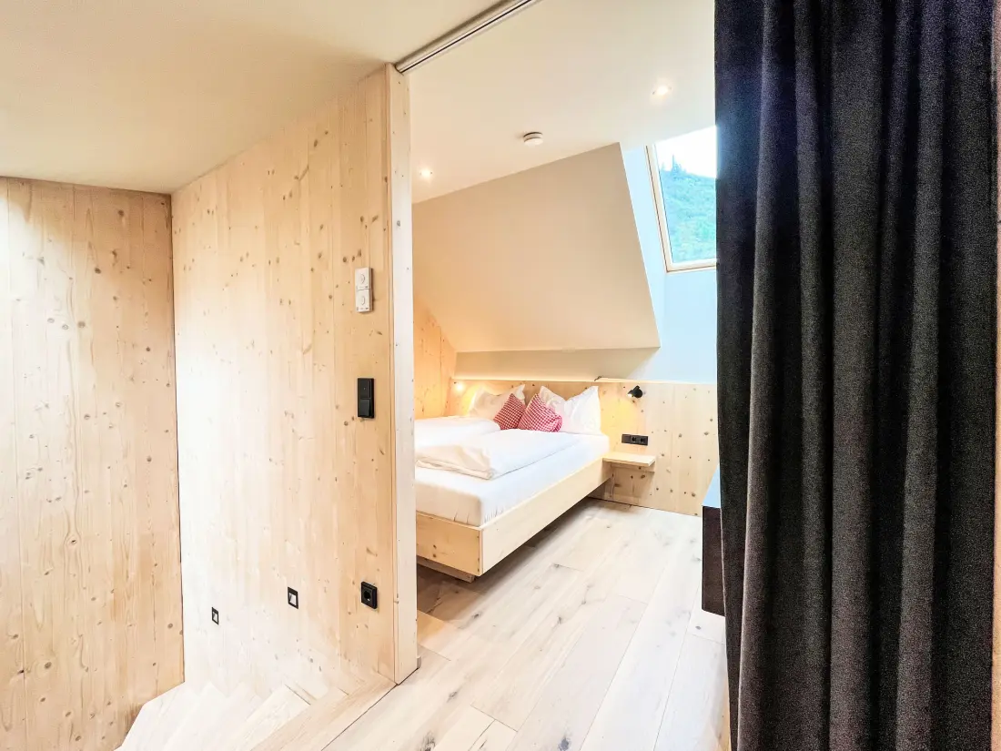 Résidence Hideaway Planneralm by Jufa Hotels