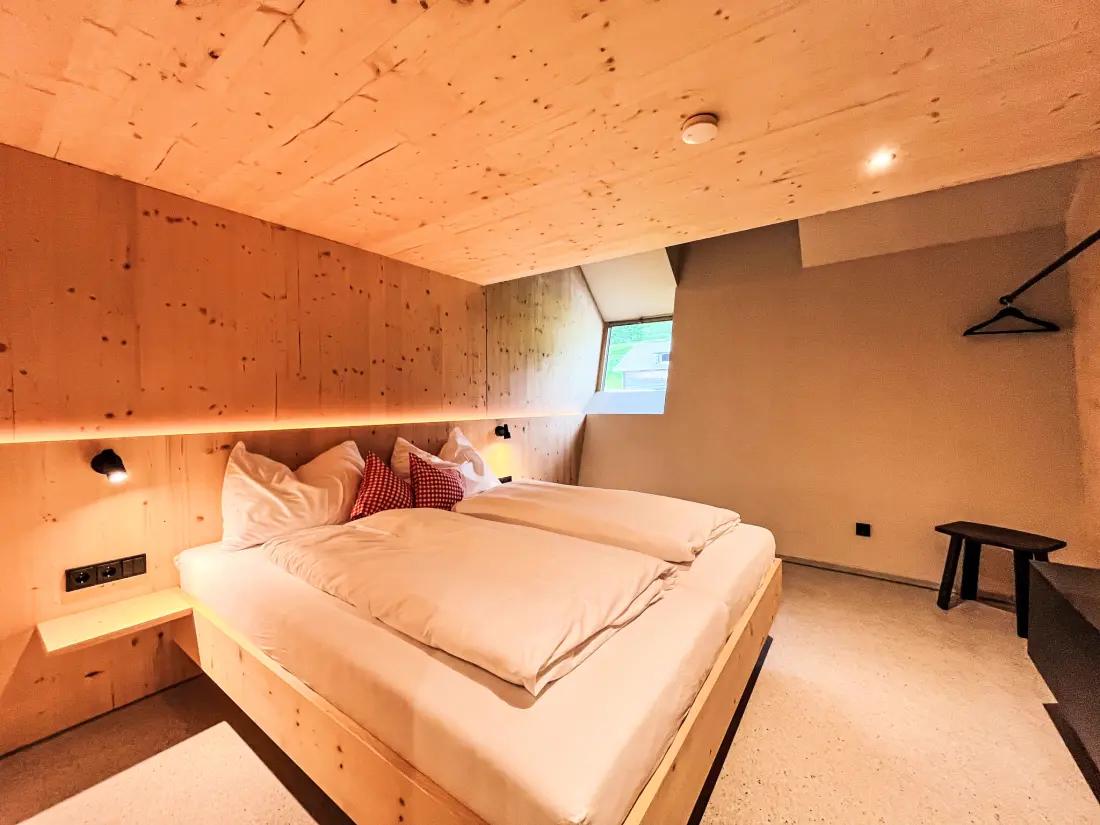 Résidence Hideaway Planneralm by Jufa Hotels