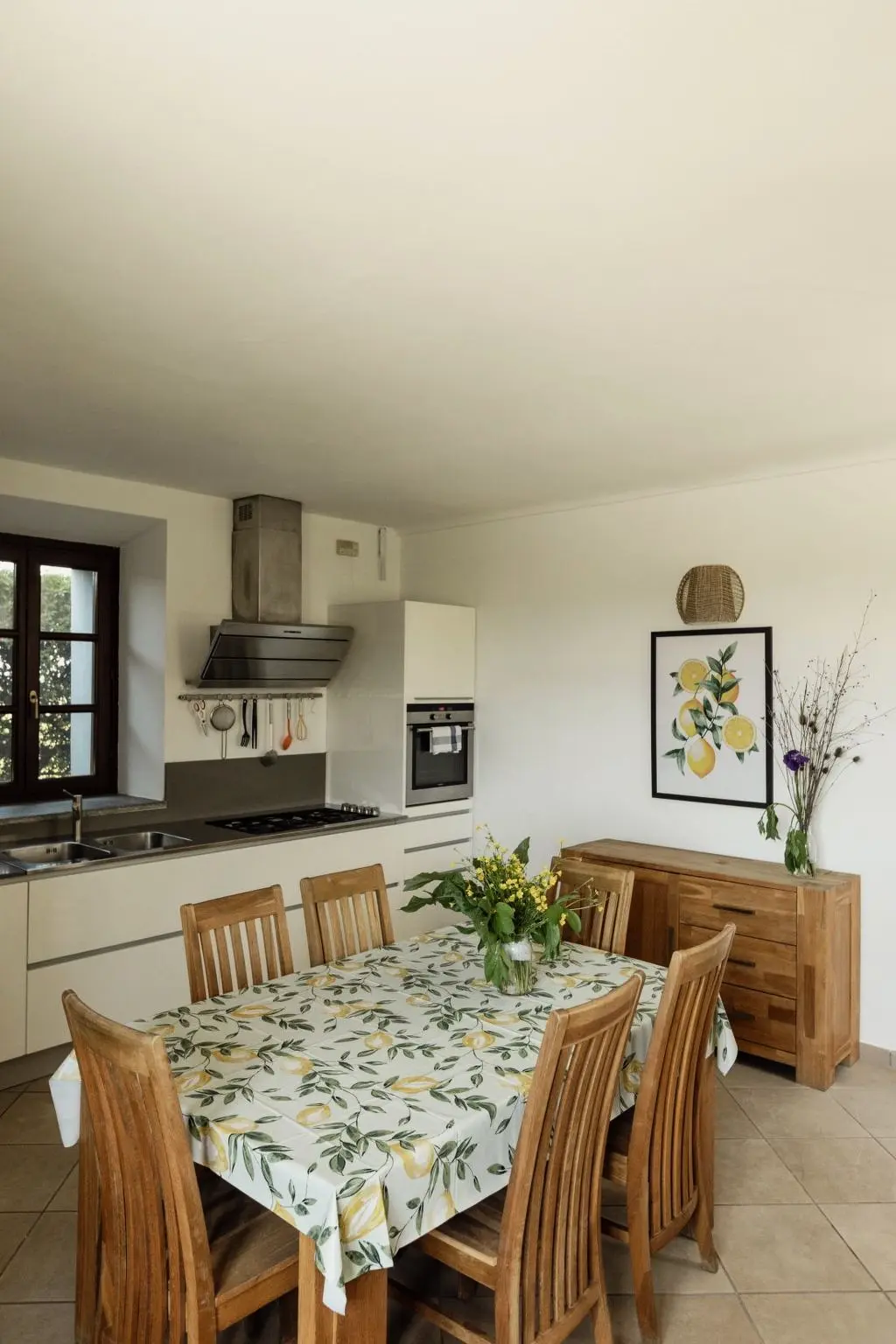 Résidence Barolo' Wohnung mit Gemeinschaftspool