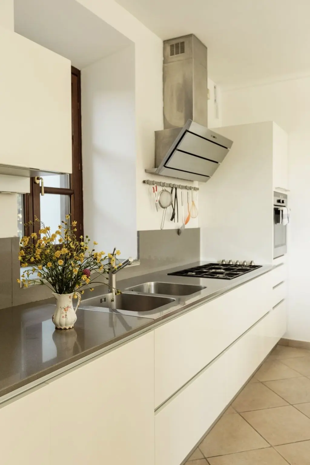Résidence Barolo' Wohnung mit Gemeinschaftspool