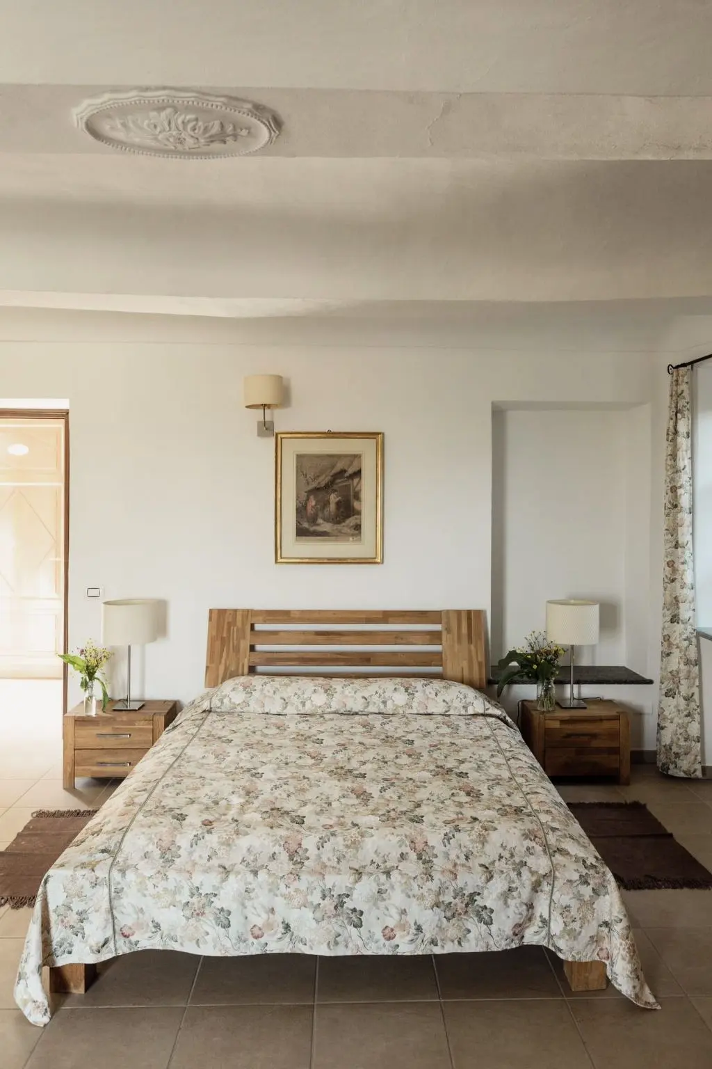 Résidence Barolo' Wohnung mit Gemeinschaftspool