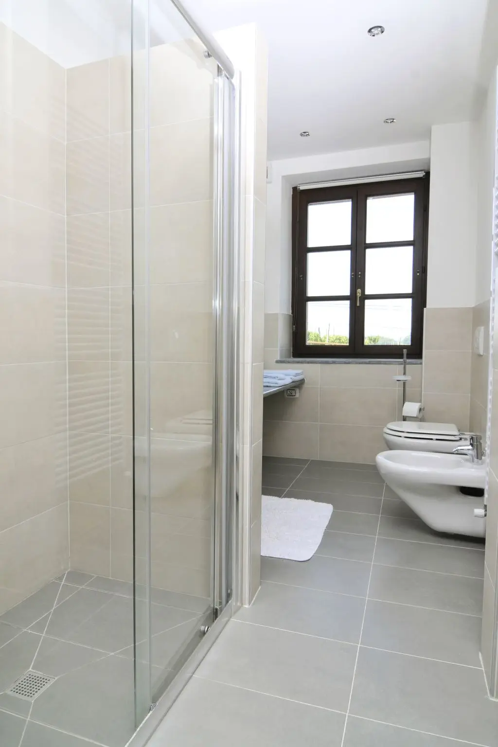 Résidence Barolo' Wohnung mit Gemeinschaftspool