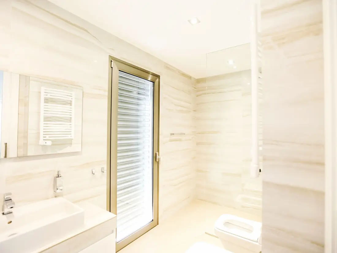 Maison de Vacances Javea
