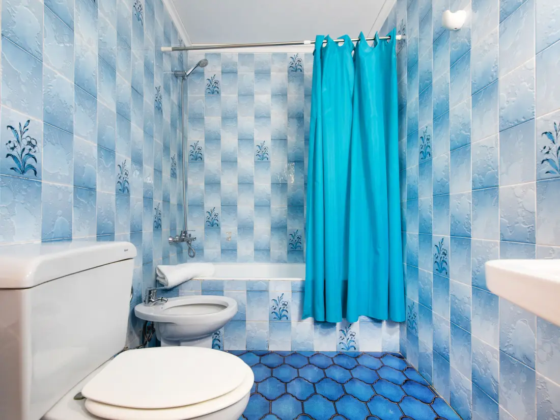 Maison de Vacances Javea