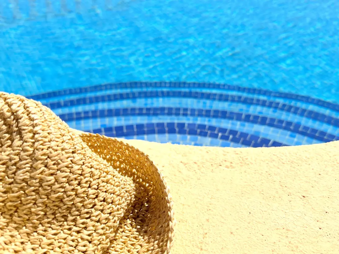 Maison de Vacances Javea