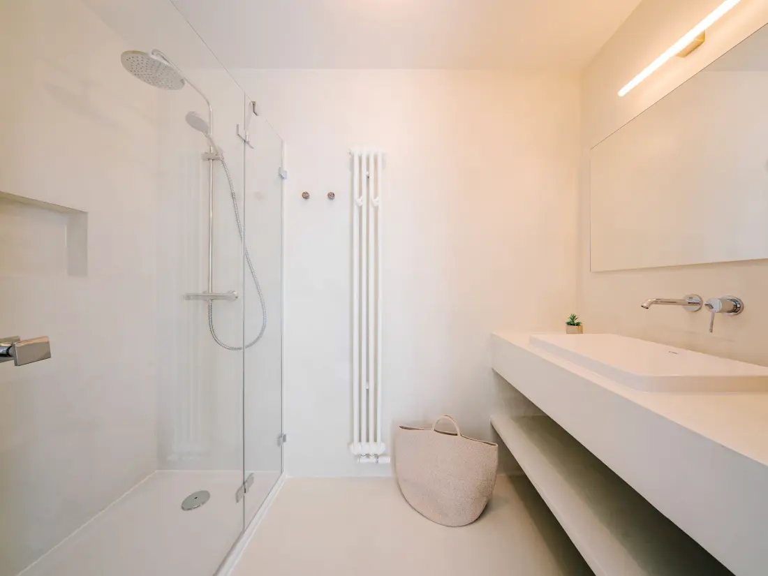 Maison de Vacances Javea