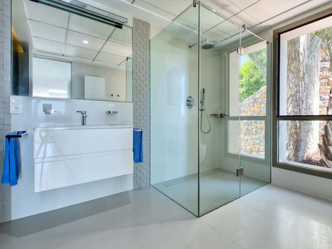 Maison de Vacances Javea