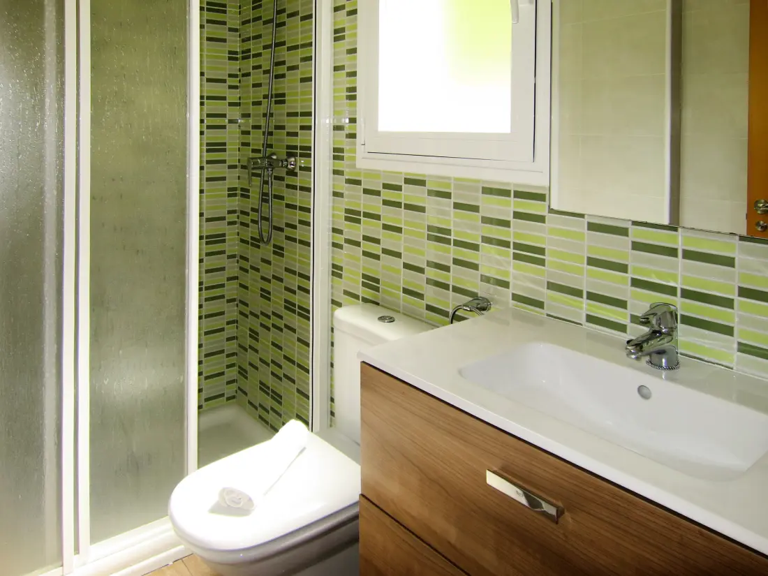 Maison de Vacances Javea