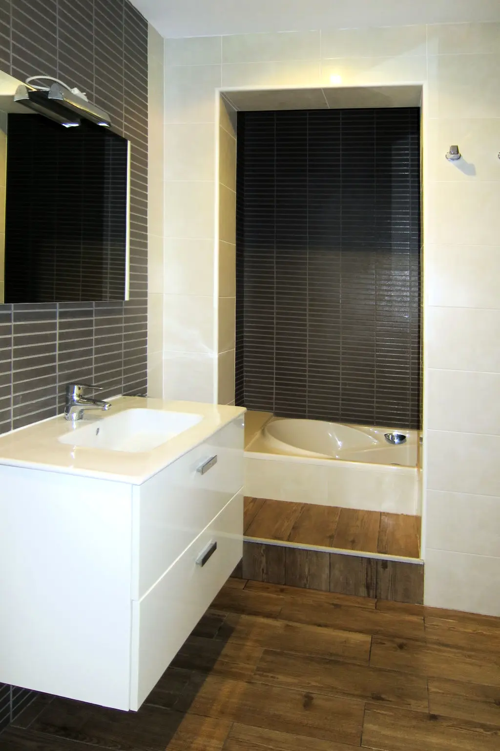 Maison de Vacances Javea