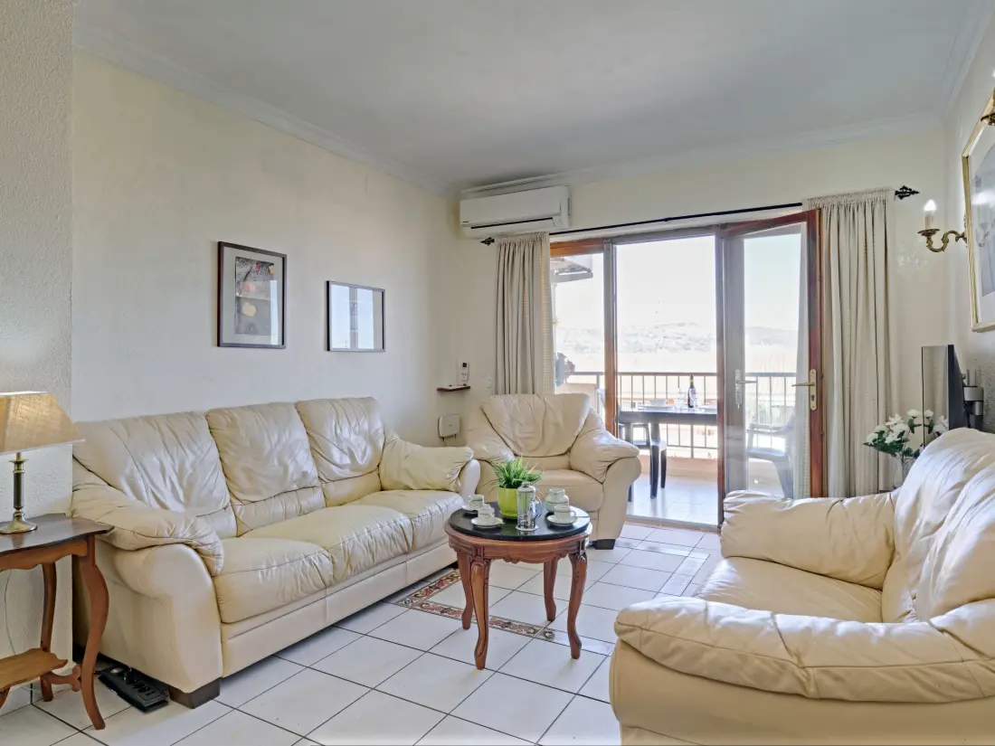 Résidence Galicia Javea
