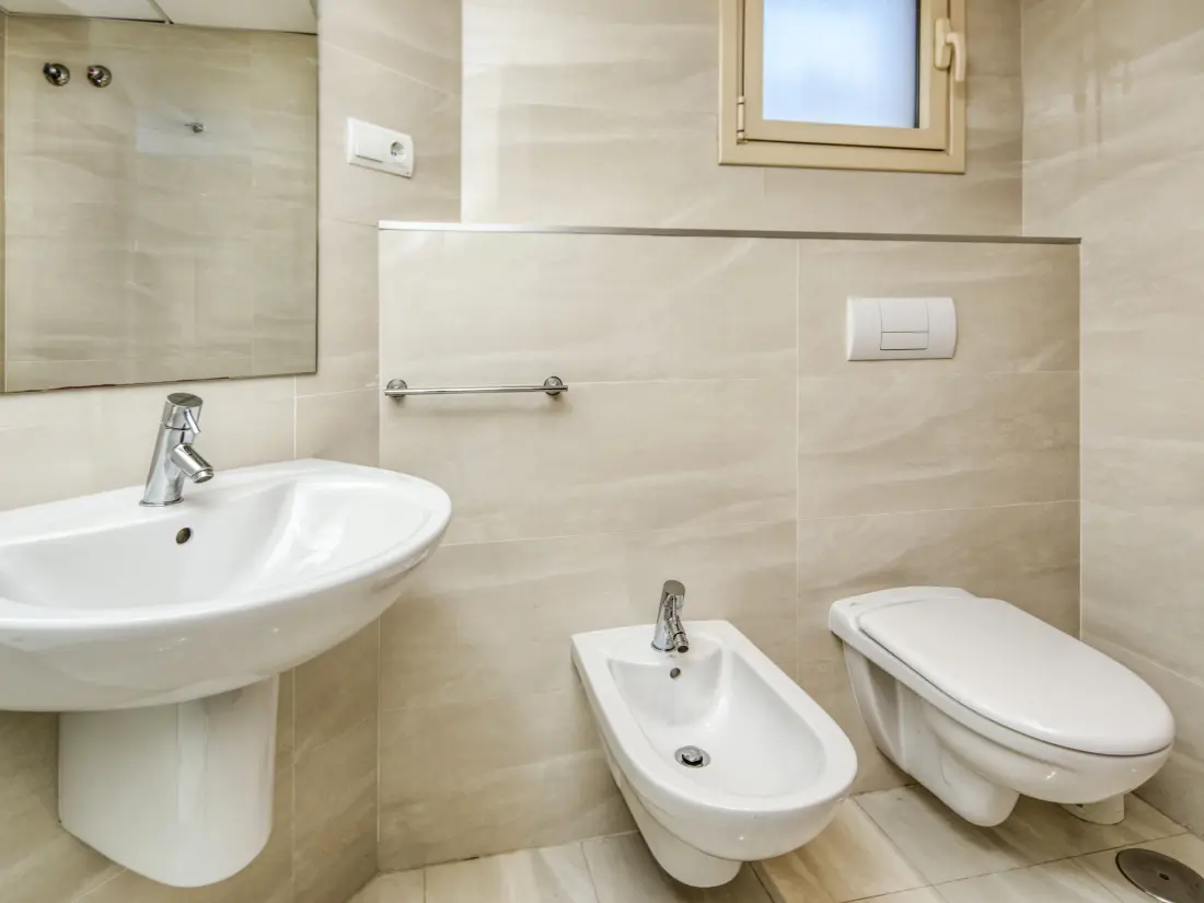 Résidence Marmara Luxury First Line