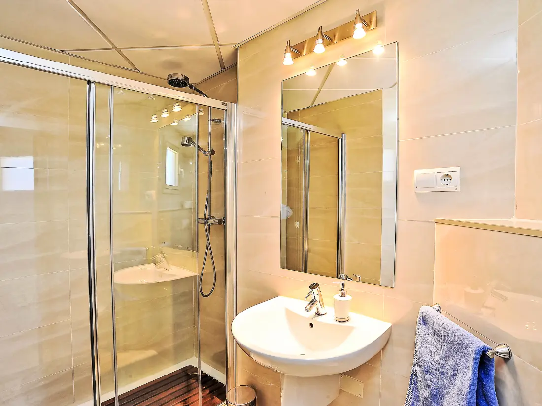 Résidence Marmara Luxury First Line