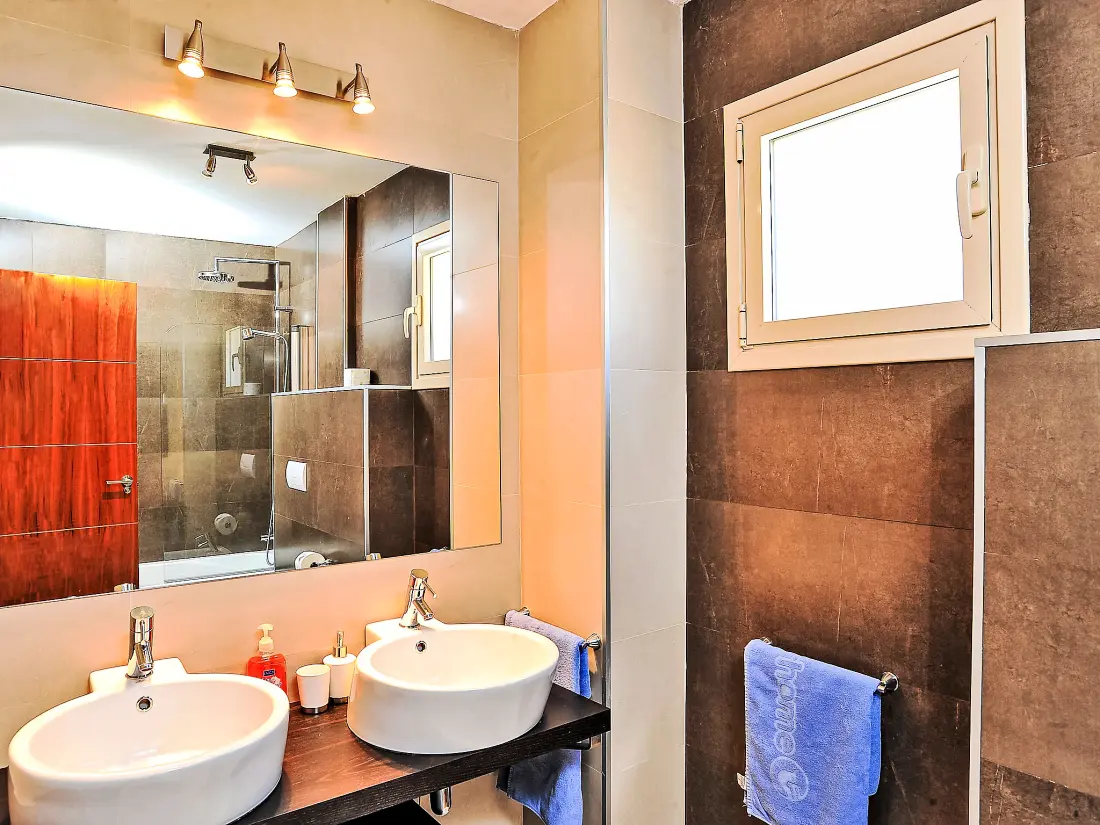 Résidence Marmara Luxury First Line
