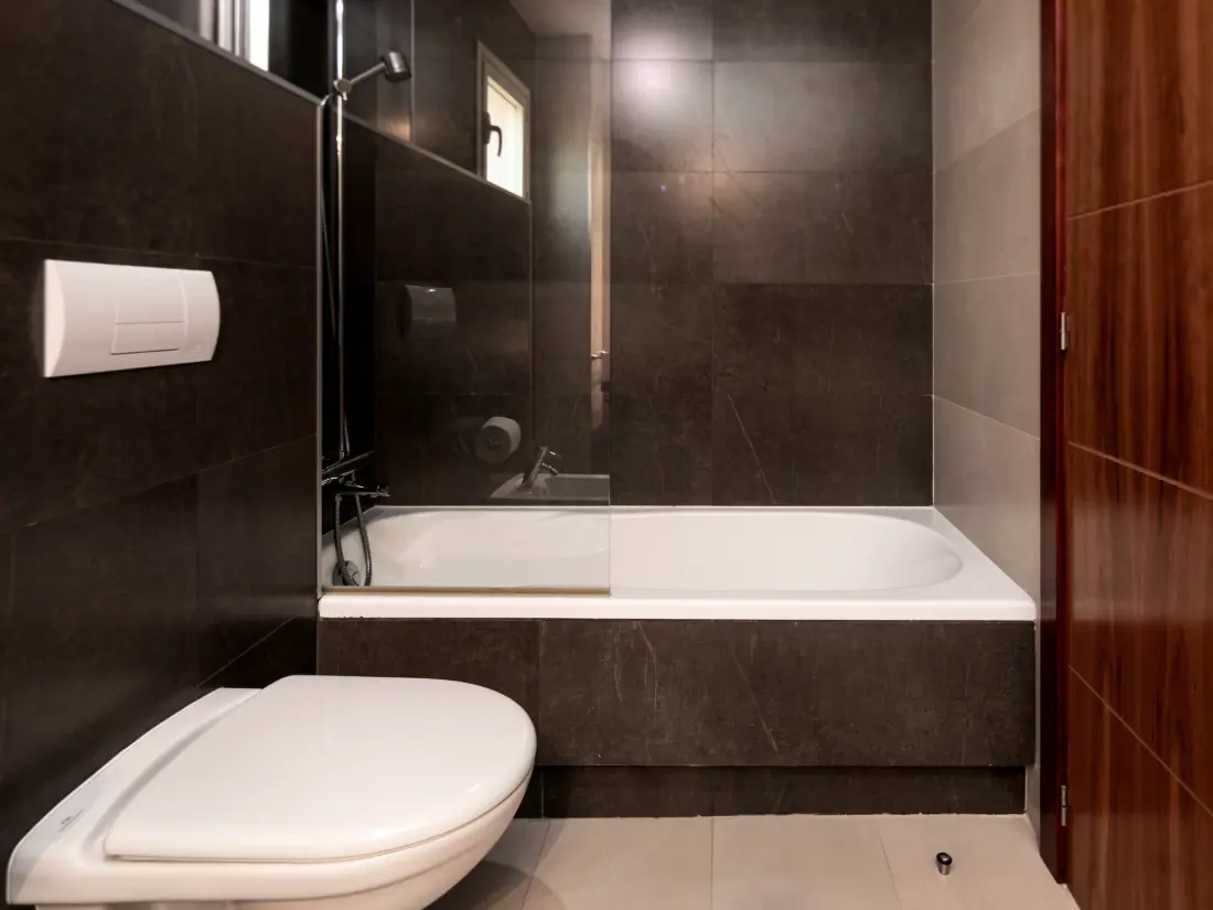 Résidence Marmara Luxury First Line